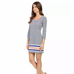 Lilly Pulitzer Beacon Shift Dress size L